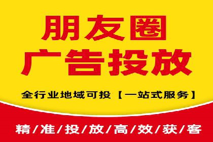 深度解析：百度推广的五大成功案例