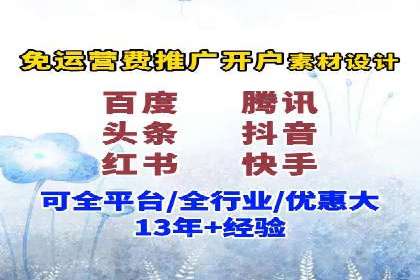 谷歌竞价案例：跨境电商广告投放策略